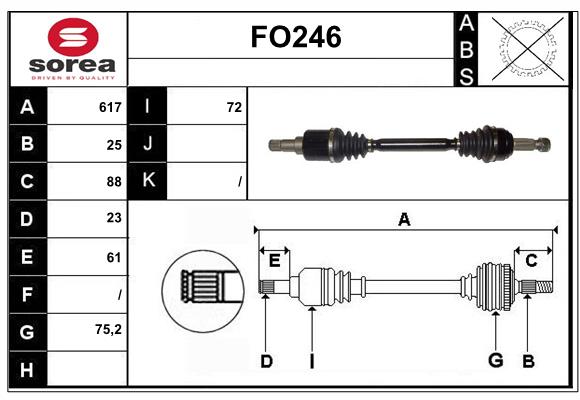 FO246
