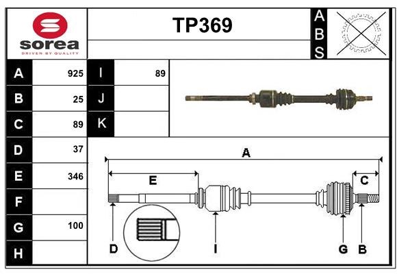 TP369