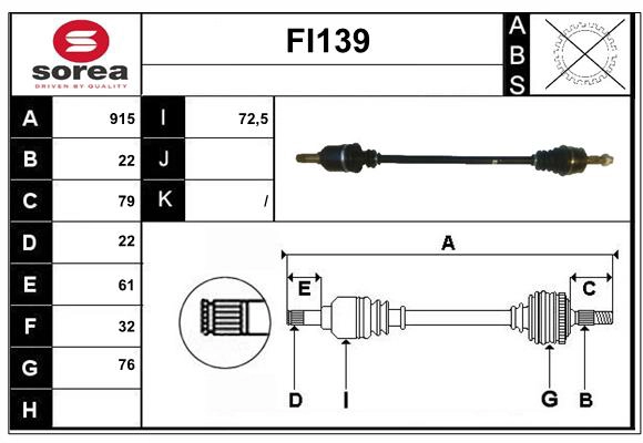 FI139