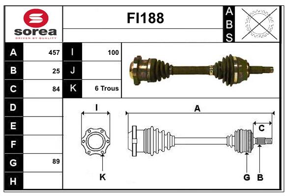 FI188