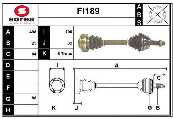FI189