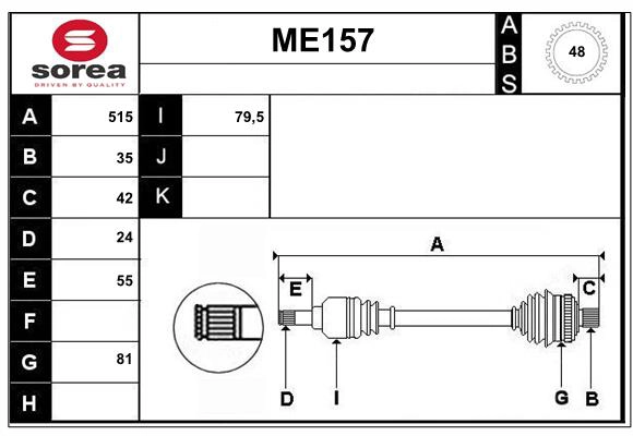 ME157