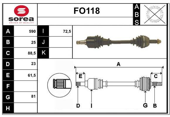 FO118