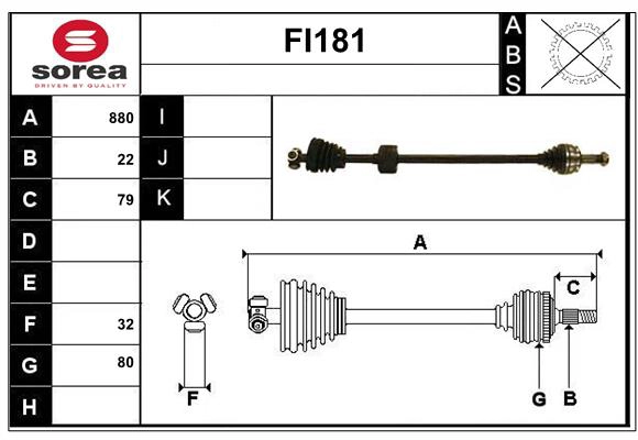 FI181
