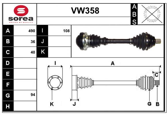 VW358