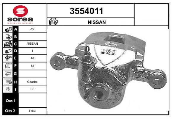 3554011