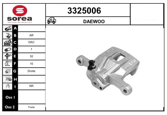 3325006