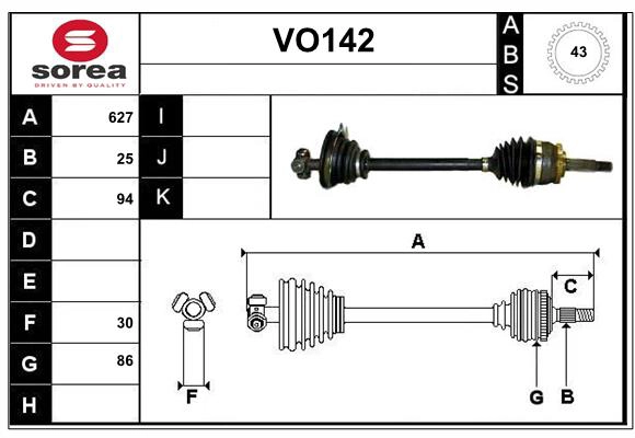 VO142