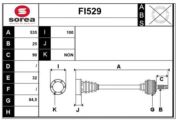 FI529