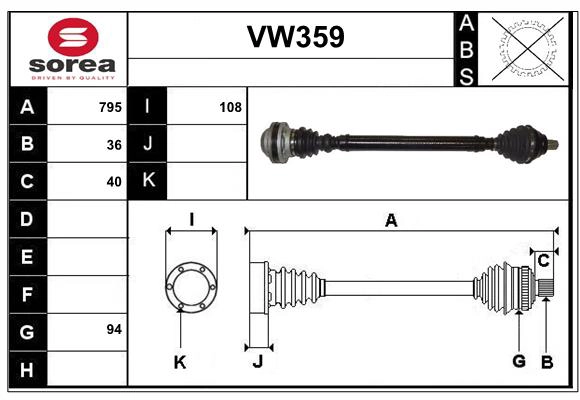 VW359