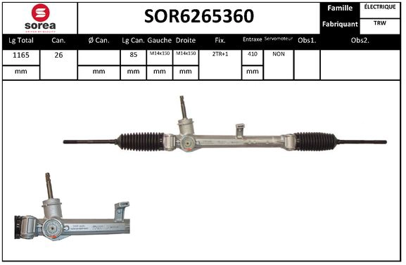 SOR6265360