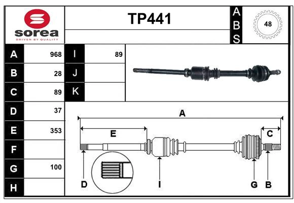TP441