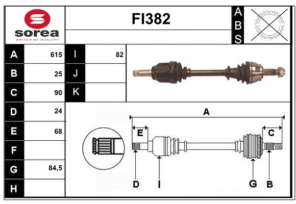 FI382