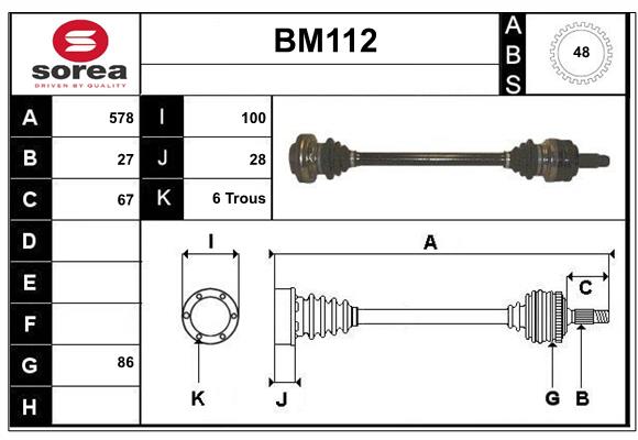 BM112