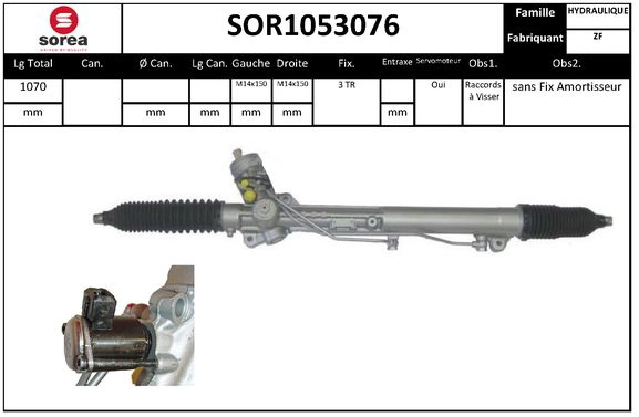 SOR1053076
