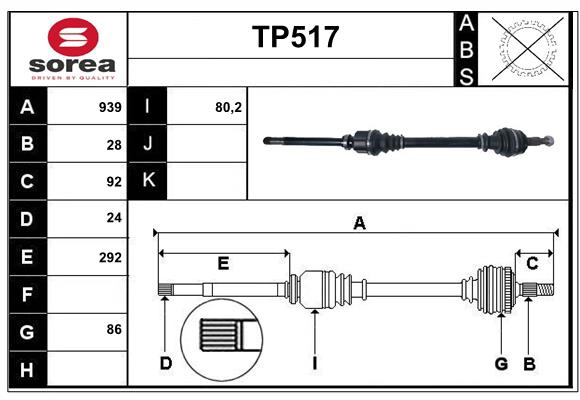 TP517