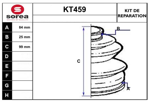 KT459