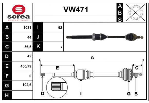 VW471