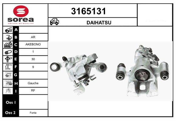 3165131