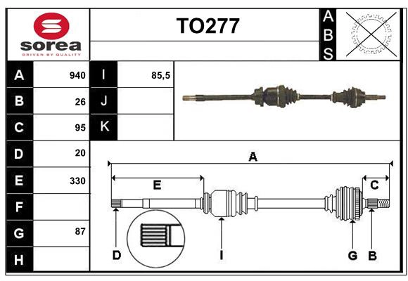 TO277