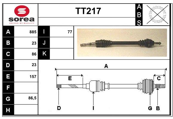 TT217