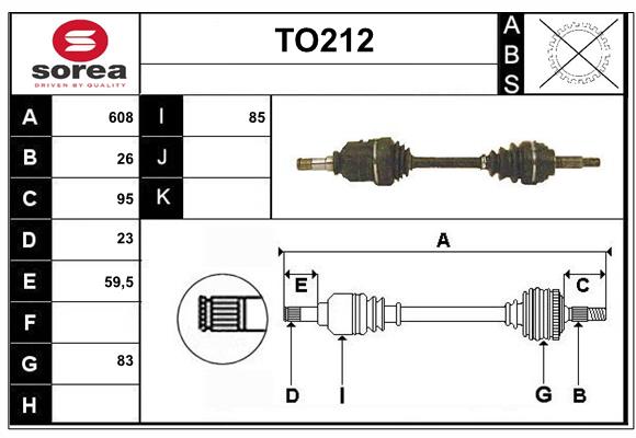TO212