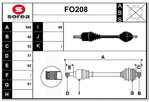 FO208