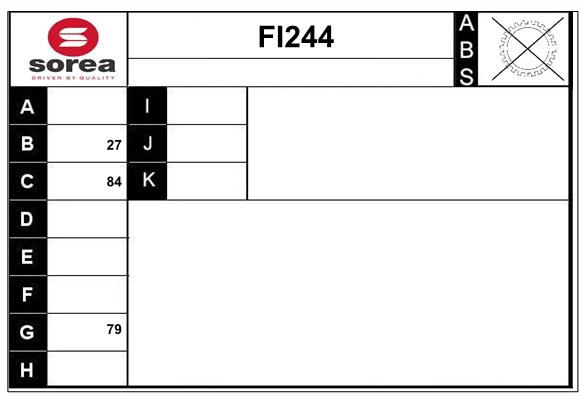 FI244