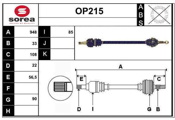 OP215