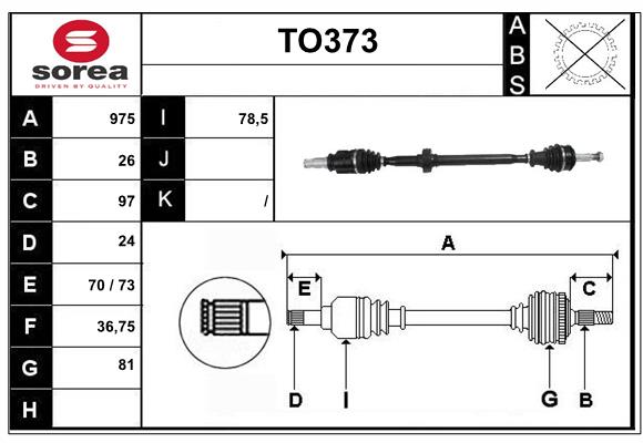 TO373
