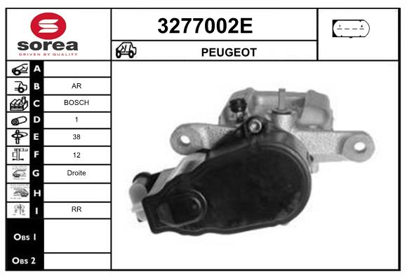 3277002E