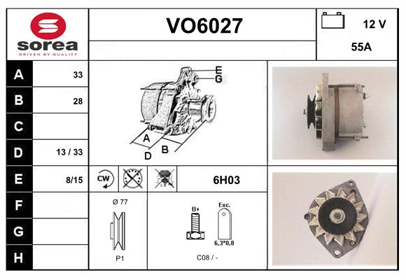 VO6027