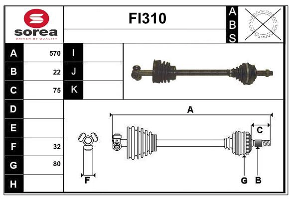 FI310