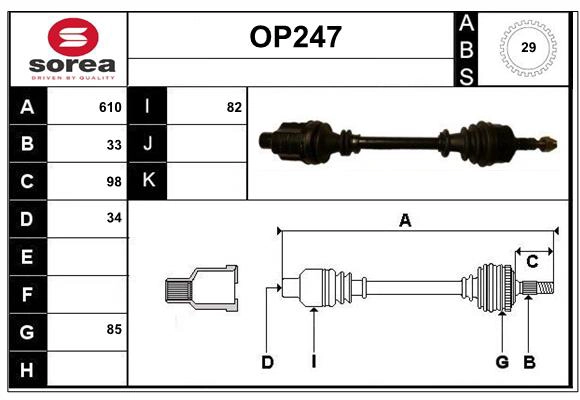 OP247