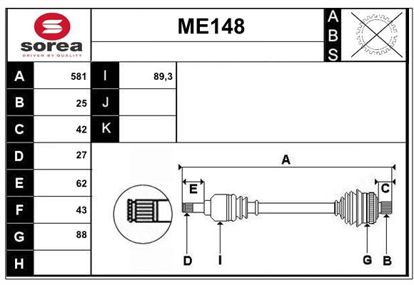 ME148
