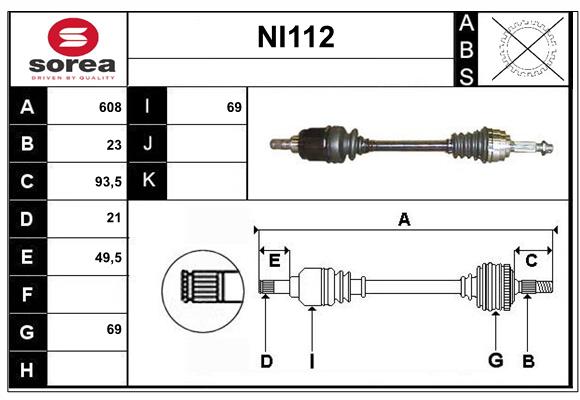 NI112