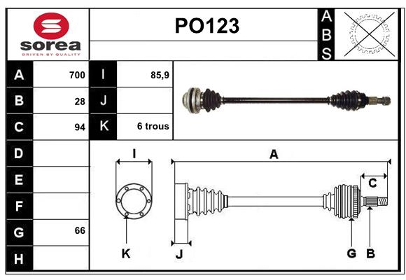 PO123