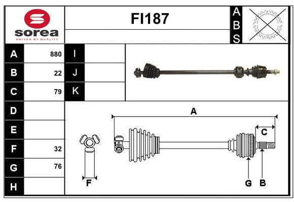 FI187