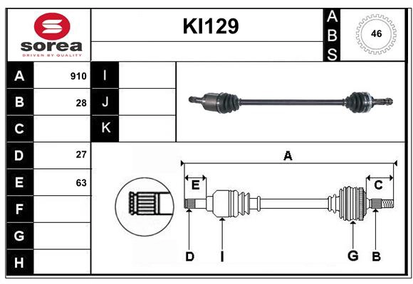 KI129