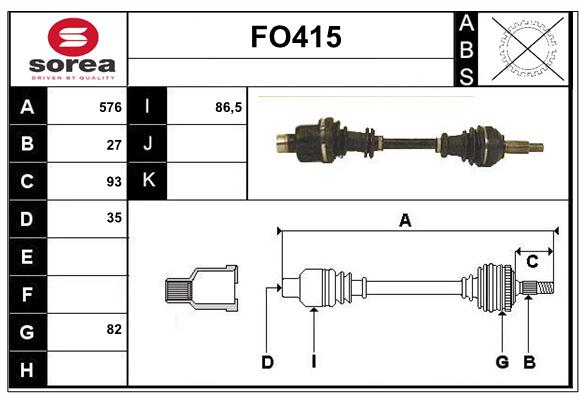 FO415