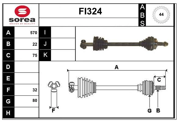 FI324