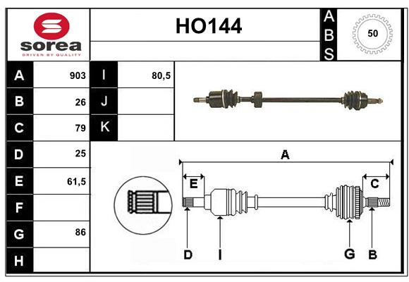 HO144