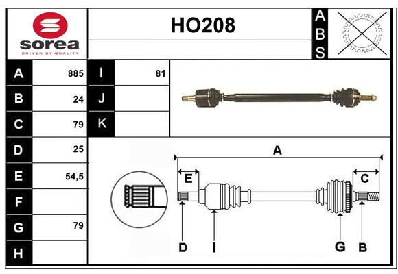 HO208