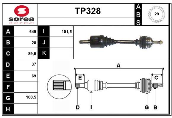 TP328