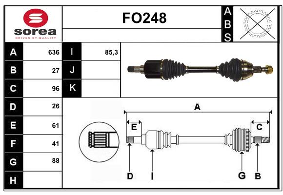 FO248