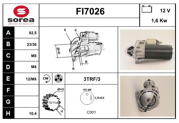 FI7026