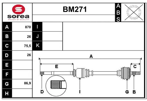 BM271