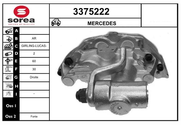 3375222