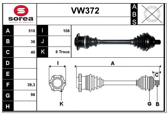 VW372