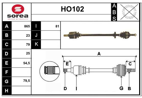 HO102